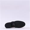 Marco Moreo Maura Toe Cap Ribbon Lace - Tobacco